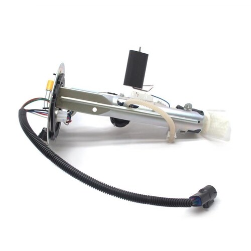 Bomba Gasolina Ford Explorer Sport 6cil 4.0l 2001-2001