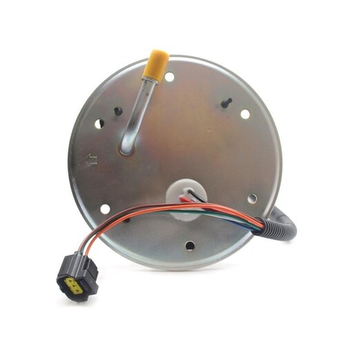 Bomba Gasolina Ford Explorer Sport 6cil 4.0l 2001-2001