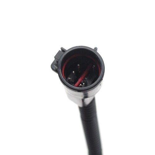 Bomba Gasolina Ford Explorer Sport 6cil 4.0l 2001-2001