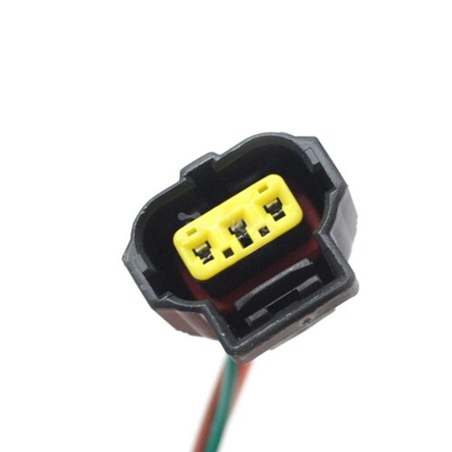 Bomba Gasolina Ford Explorer Sport 6cil 4.0l 2001-2001