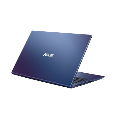 Laptop ASUS Vivobook F515JA 15.6" Full HD, Intel Core i3, Azul 
