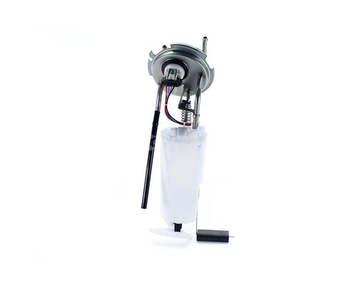 Bomba Gasolina Dodge Grand Caravan 6cil 3.0l 1992-1995
