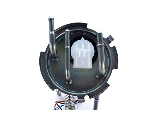 Bomba Gasolina Dodge Grand Caravan 6cil 3.0l 1992-1995