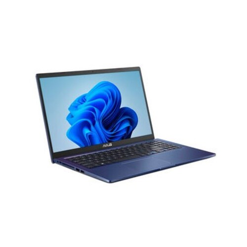 Laptop ASUS Vivobook F515JA 15.6" Full HD, Intel Core i3, Azul 