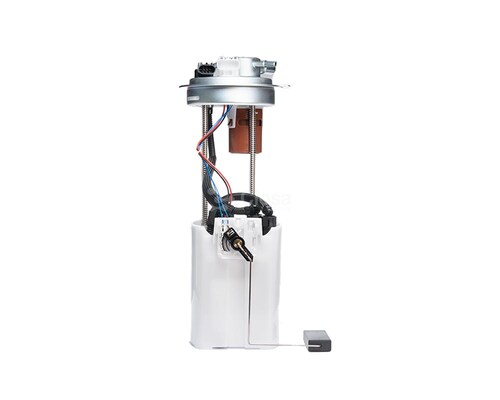 Bomba Gasolina Gmc Sierra 1500 8cil 5.3l 2014-2018