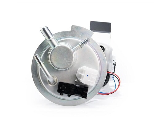 Bomba Gasolina Gmc Sierra 1500 8cil 5.3l 2014-2018