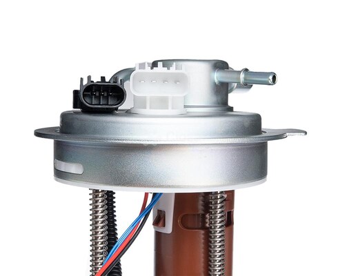 Bomba Gasolina Gmc Sierra 1500 8cil 5.3l 2014-2018