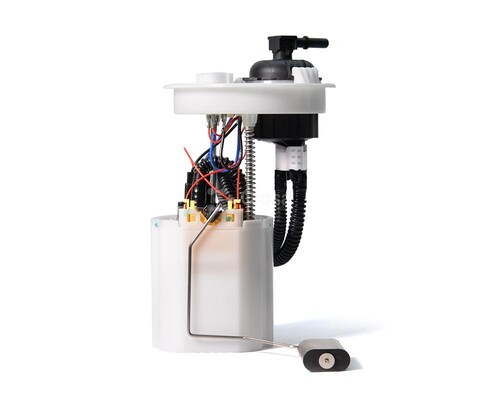 Bomba Gasolina Ford Figo 4cil 1.5l 2016-2020