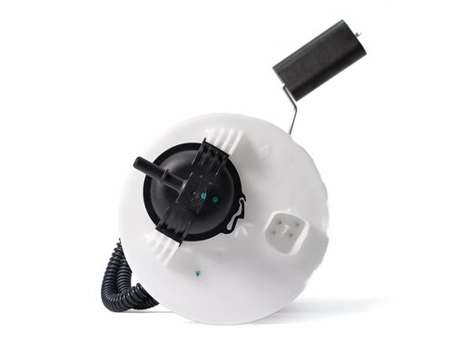 Bomba Gasolina Ford Figo 4cil 1.5l 2016-2020