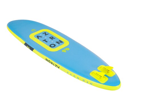 PADDLE BOARD INFLABLE NEO NOVA AZTRON