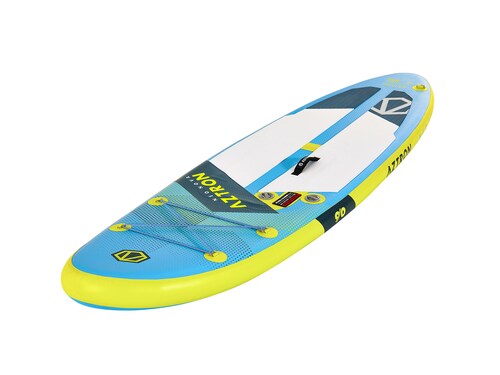 PADDLE BOARD INFLABLE NEO NOVA AZTRON
