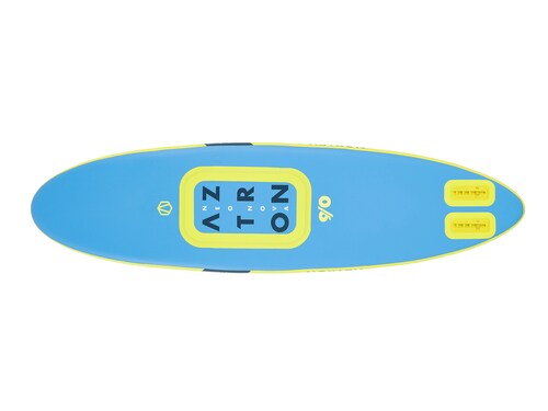 PADDLE BOARD INFLABLE NEO NOVA AZTRON