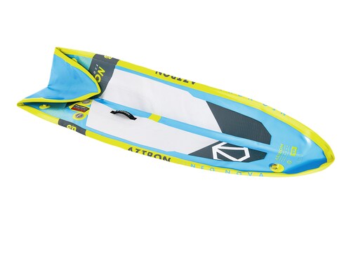 PADDLE BOARD INFLABLE NEO NOVA AZTRON