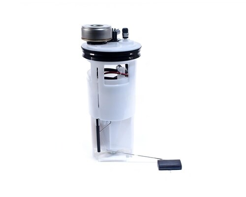 Bomba Gasolina Dodge Ram 4000 8 Cil 5.9l 2001-2001