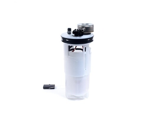 Bomba Gasolina Dodge Ram 4000 8 Cil 5.9l 2001-2001