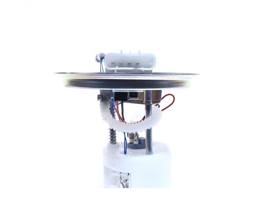Bomba Gasolina Chevrolet Chevy Pick Up 4 Cil 1.6l 1999-2003
