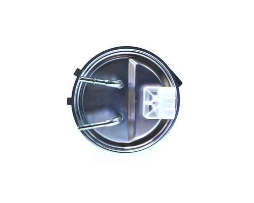 Bomba Gasolina Chevrolet Chevy Pick Up 4 Cil 1.6l 1999-2003