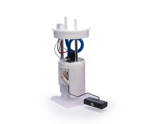 Bomba Gasolina Volkswagen Pointer 4cil 2.0l 2000-2003