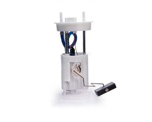 Bomba Gasolina Volkswagen Pointer 4cil 2.0l 2000-2003