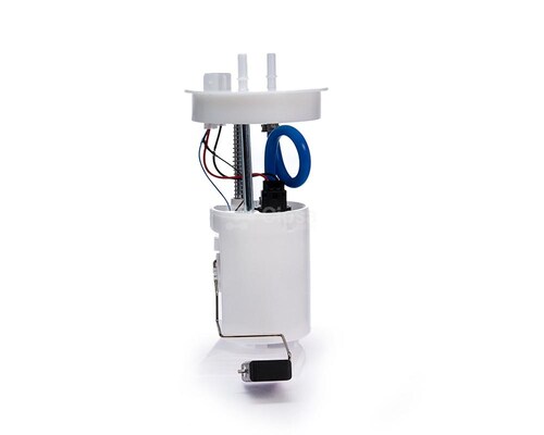 Bomba Gasolina Volkswagen Pointer 4cil 2.0l 2000-2003