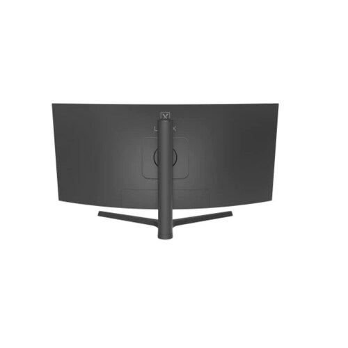 Monitor curvo lanix lx340