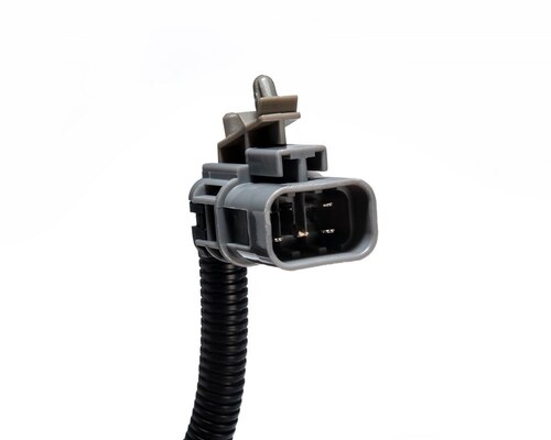 Bomba Gasolina Nissan D21 4 Cil 2.4l 1992-1997