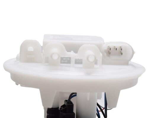 Bomba Gasolina Renault Kangoo 4cil 1.6l 2004-2015