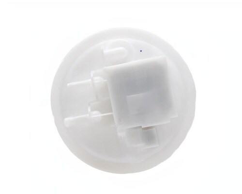 Bomba Gasolina Renault Kangoo 4cil 1.6l 2004-2015
