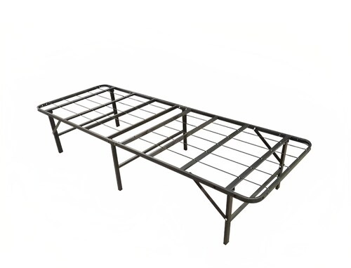 Base Individual Plegable Cama (056-01-01)