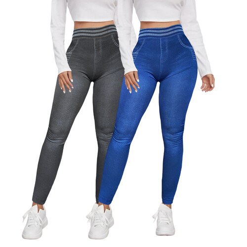 MJGkhiy Leggins Corti Donna Push Up Booty Elastici Shorts Shorts Per Correre Fitness Elasticizzati Push Up Corta Pantalone Leggings Donna Corti Palestra - Foto 11