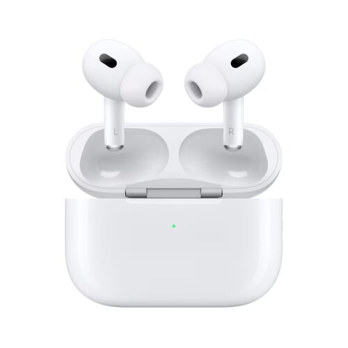 Apple AirPods Pro 2da Generación Reacondicionado .