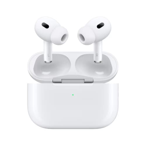 Apple AirPods Pro 2da Generación Reacondicionado .