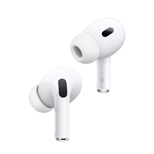 Apple AirPods Pro 2da Generación Reacondicionado .