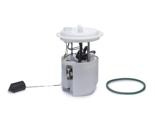 Bomba Gasolina Dodge Avenger 4cil 2.4l 2008-2014