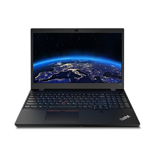 Laptop Lenovo ThinkPad P15V Gen 3 15.6" Full HD, AMD Ryzen 7 Pro 6850H 3.20GHz, 16GB, 512GB SSD 