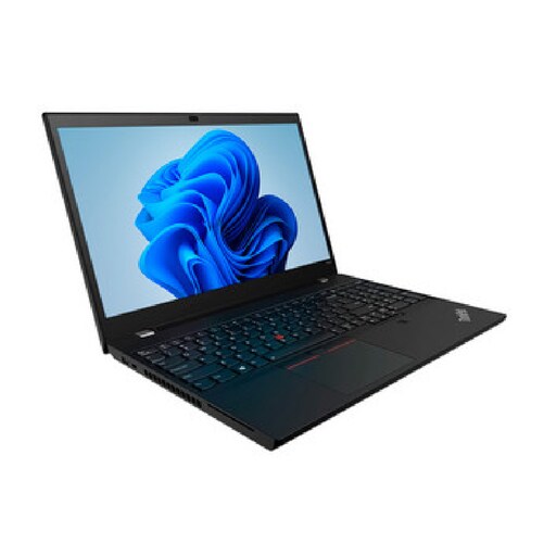 Laptop Lenovo ThinkPad P15V Gen 3 15.6" Full HD, AMD Ryzen 7 Pro 6850H 3.20GHz, 16GB, 512GB SSD 