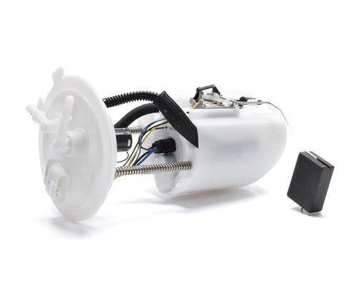 Bomba Gasolina Nissan Maxima 6cil 3.5 Litros 2009-2014