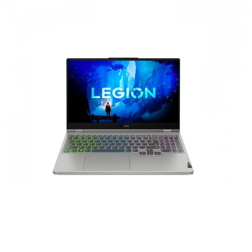 Laptop Gamer Lenovo Legion 5 15IAH7H 15.6" Full HD, Intel Core i5-12500H 3.30GHz, 8GB, 1TB SSD, NVIDIA GeForce RTX 3060 