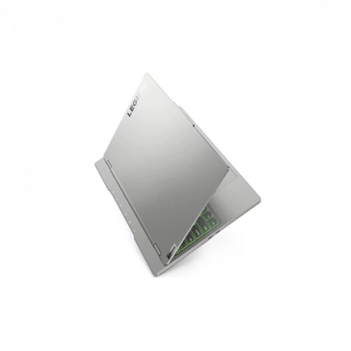 Laptop Gamer Lenovo Legion 5 15IAH7H 15.6" Full HD, Intel Core i5-12500H 3.30GHz, 8GB, 1TB SSD, NVIDIA GeForce RTX 3060 