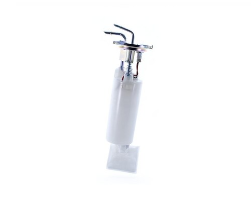 Bomba Gasolina Dodge Shadow 4cil 2.5l 1991-1994