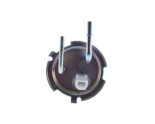 Bomba Gasolina Dodge Shadow 4cil 2.5l 1991-1994