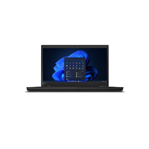 Workstation Lenovo ThinkPad P15v Gen 3 - 15.6" - Intel Core i7-12700H - 16GB - 512GB SSD - NVIDIA T1200