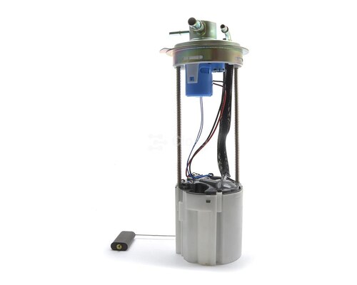 Bomba Gasolina Chevrolet Silverado 1500 8 Cil 5.3l 2010-2013