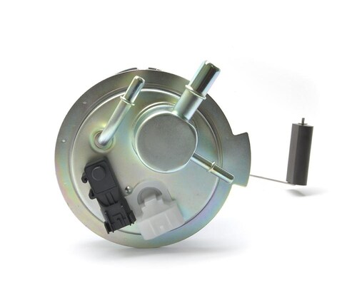 Bomba Gasolina Chevrolet Silverado 1500 8 Cil 5.3l 2010-2013