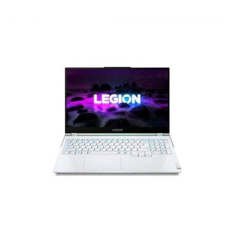 Laptop Gamer Lenovo Legion 5 Pro 16IAH7H 16" i7-12700H 1.70GHz, 32GB, 1TB SSD, NVIDIA GeForce RTX 3070 