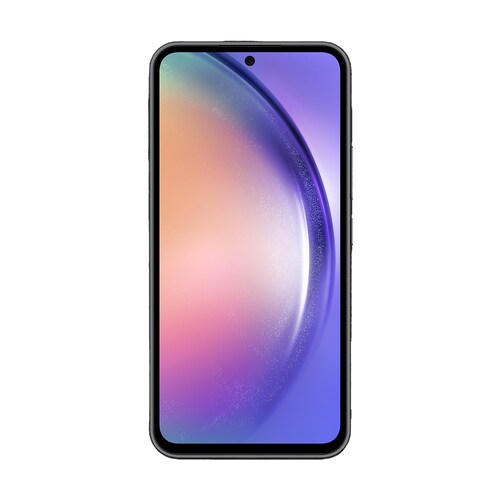 Samsung Galaxy A54 5G 128GB 8GB Negro