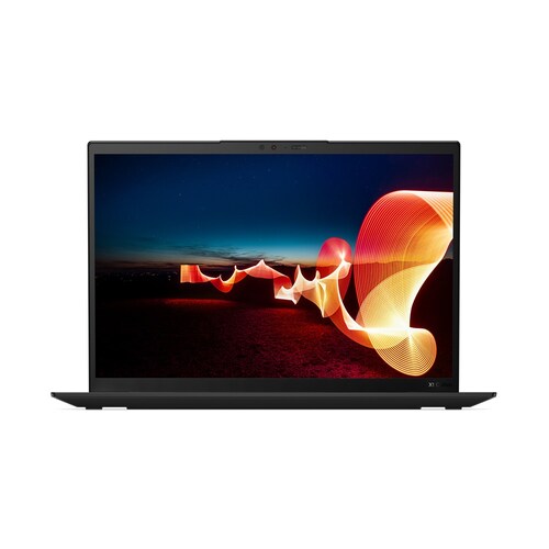 Laptop Lenovo ThinkPad X1 Carbon Gen10 14'', Intel Core i7-1255U
