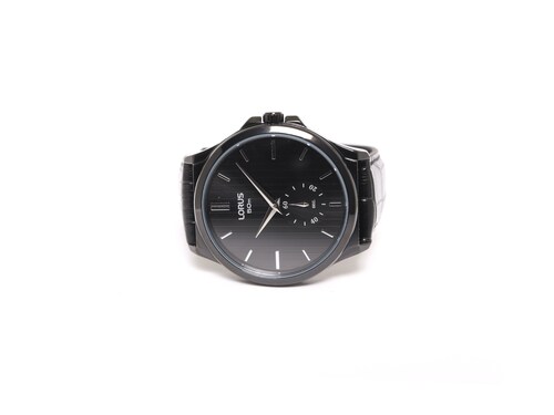 Reloj Lorus Urban RN429AX9 Caballero