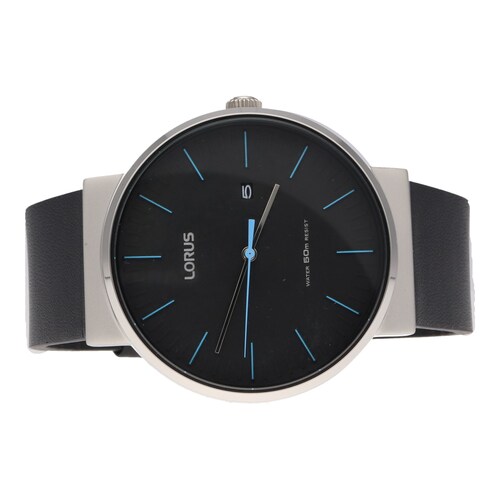 Reloj Lorus Urban RH981KX9 Caballero