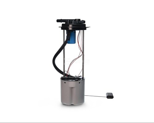 Bomba Gasolina Chevrolet Silverado 1500 6 Cil 4.3l 2007-2008